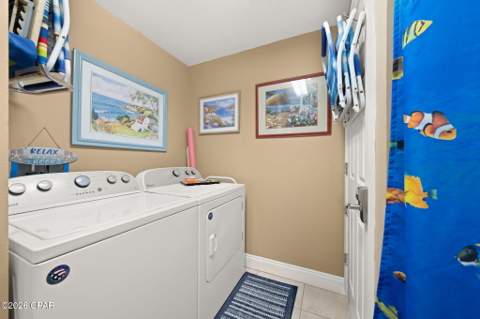15817 Front Beach 2-804, Panama City Beach FL - photo 21 of 52
