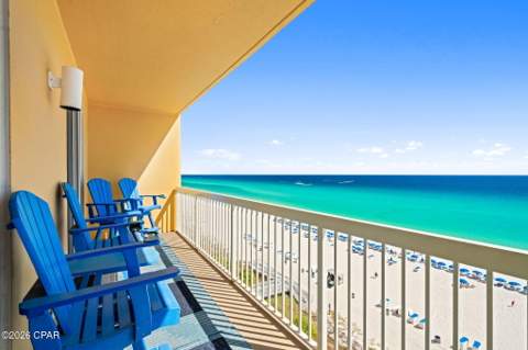 15817 Front Beach 2-804, Panama City Beach FL - photo 22 of 52