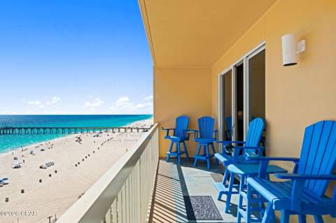 15817 Front Beach 2-804, Panama City Beach FL - photo 23 of 52