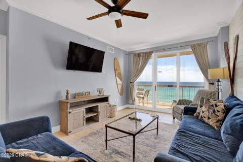 14825 Front Beach Road 803, Panama City Beach FL - photo 10 of 41