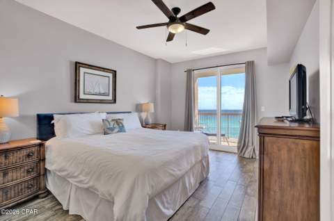14825 Front Beach Road 803, Panama City Beach FL - photo 15 of 41