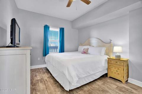 14825 Front Beach Road 803, Panama City Beach FL - photo 20 of 41