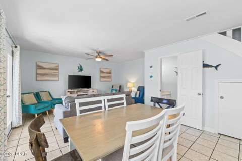 17462 Front Beach Road 2B6, Panama City Beach FL - photo 10 of 43