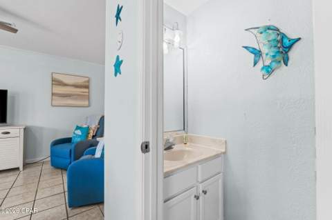 17462 Front Beach Road 2B6, Panama City Beach FL - photo 11 of 43