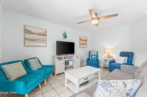 17462 Front Beach Road 2B6, Panama City Beach FL - photo 13 of 43