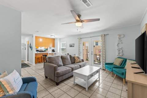 17462 Front Beach Road 2B6, Panama City Beach FL - photo 14 of 43