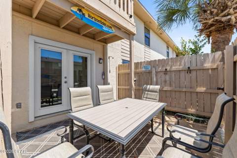 17462 Front Beach Road 2B6, Panama City Beach FL - photo 17 of 43
