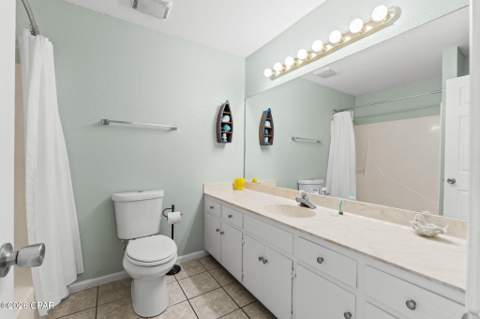 17462 Front Beach Road 2B6, Panama City Beach FL - photo 22 of 43