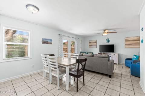 17462 Front Beach Road 2B6, Panama City Beach FL - photo 8 of 43