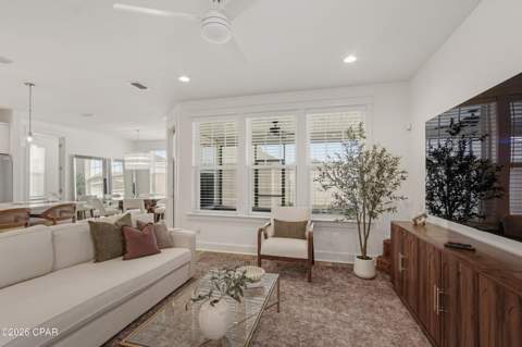1713 Sweet Pea Court, Panama City FL - photo 15 of 56