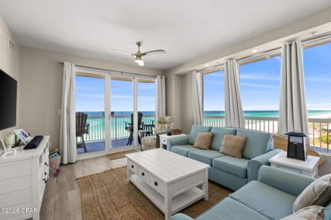 5115 Gulf Drive 409, Panama City FL - photo 11 of 38