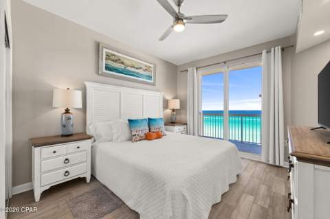 5115 Gulf Drive 409, Panama City FL - photo 14 of 38