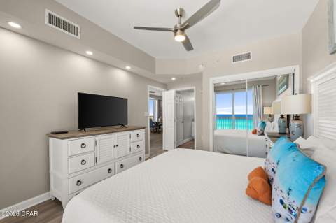 5115 Gulf Drive 409, Panama City FL - photo 16 of 38