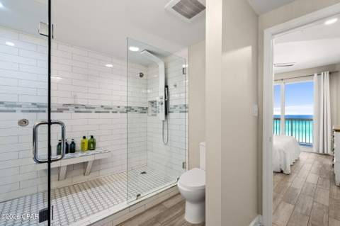 5115 Gulf Drive 409, Panama City FL - photo 18 of 38