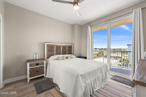 5115 Gulf Drive 409, Panama City FL - photo 19 of 38
