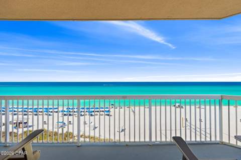 5115 Gulf Drive 409, Panama City FL - photo 24 of 38