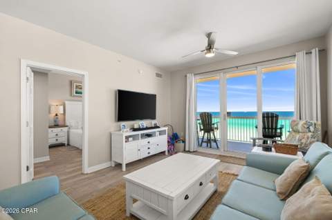 5115 Gulf Drive 409, Panama City FL - photo 9 of 38