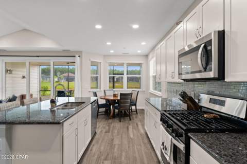 9546 Paradise Drive, Panama City Beach FL - photo 14 of 92