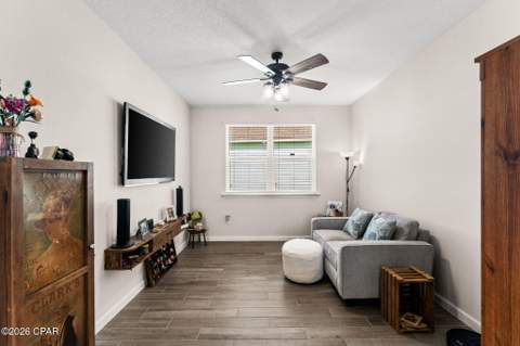 9546 Paradise Drive, Panama City Beach FL - photo 21 of 92