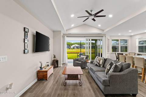 9546 Paradise Drive, Panama City Beach FL - photo 8 of 92