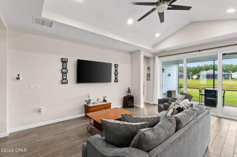 9546 Paradise Drive, Panama City Beach FL - photo 9 of 92