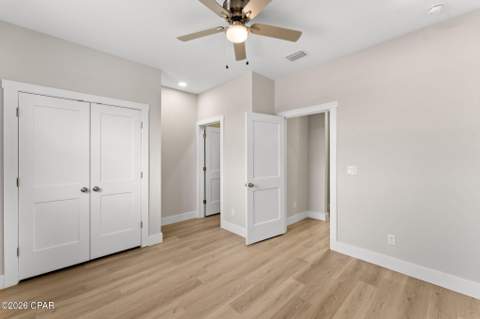 1421 Martin Luther King Junior Boulevard A, Panama City FL - photo 18 of 35