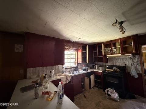 6714 Sunburst Lane, Panama City FL - photo 15 of 46