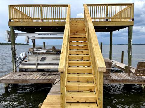 212 Montana Avenue, Lynn Haven FL - photo 10 of 79