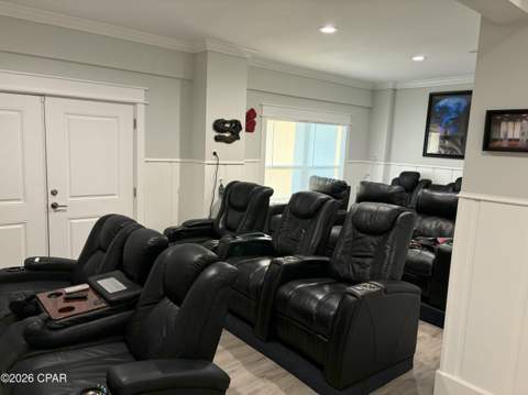 212 Montana Avenue, Lynn Haven FL - photo 16 of 79