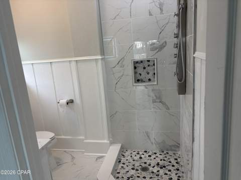 212 Montana Avenue, Lynn Haven FL - photo 23 of 79
