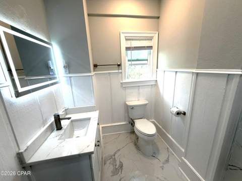 212 Montana Avenue, Lynn Haven FL - photo 24 of 79