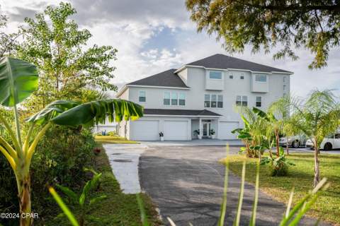 212 Montana Avenue, Lynn Haven FL - photo 6 of 79