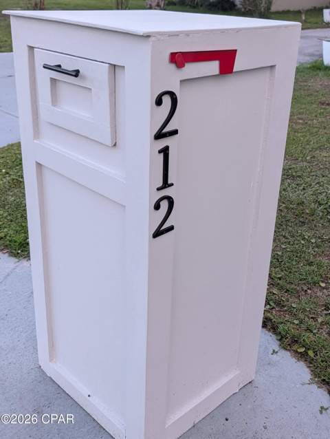212 Montana Avenue, Lynn Haven FL - photo 9 of 79