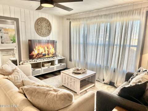 309 Jasmine Place, Panama City Beach FL - photo 14 of 47