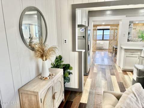 309 Jasmine Place, Panama City Beach FL - photo 15 of 47