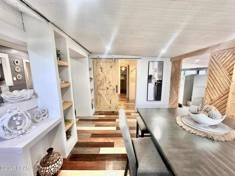 3 bedroom SingleFamilyResidence at 309 Jasmine Place, Laguna Beach Estates 6th Add, Panama City Beach — photo 3