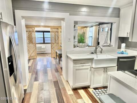 309 Jasmine Place, Panama City Beach FL - photo 7 of 47