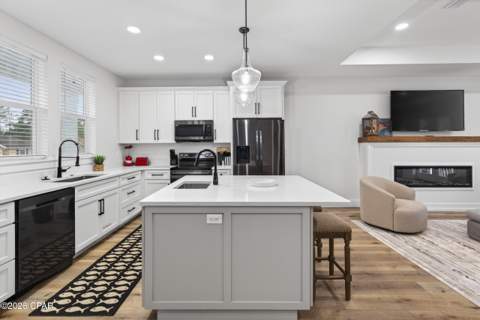 6720 Harbour Boulevard, Panama City Beach FL - photo 14 of 44