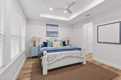 6720 Harbour Boulevard, Panama City Beach FL - photo 19 of 44