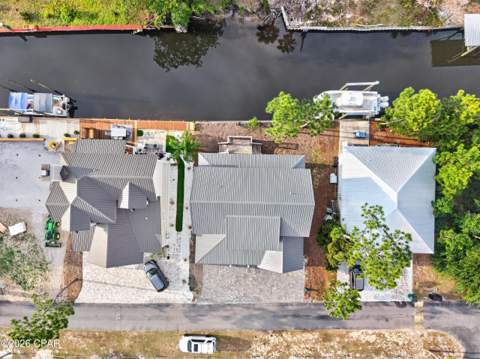 6720 Harbour Boulevard, Panama City Beach FL - photo 6 of 44