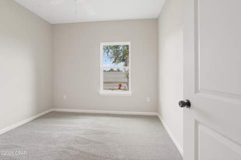 533 E 9th Street, Panama City FL - photo 15 of 28