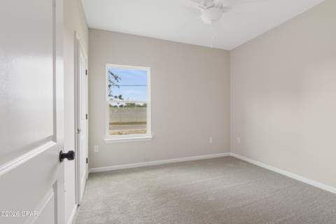 533 E 9th Street, Panama City FL - photo 18 of 28