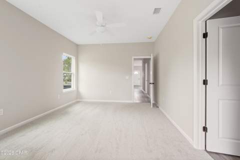 533 E 9th Street, Panama City FL - photo 21 of 28