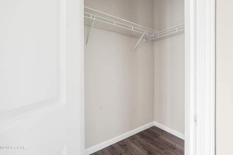 533 E 9th Street, Panama City FL - photo 24 of 28