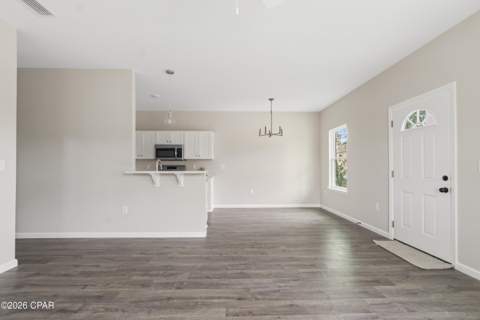 533 E 9th Street, Panama City FL - photo 6 of 28