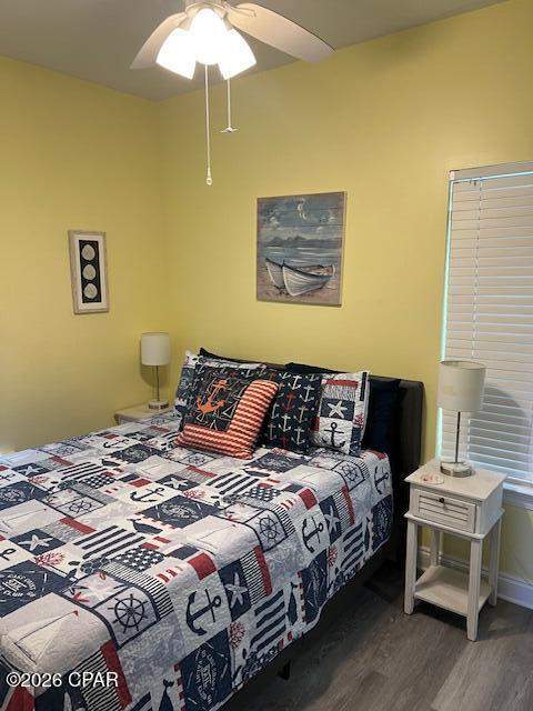 16328 Front Beach Road 9, Panama City Beach FL - photo 10 of 14