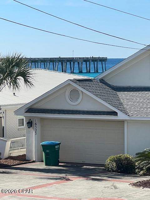 16328 Front Beach Road 9, Panama City Beach FL - photo 12 of 14