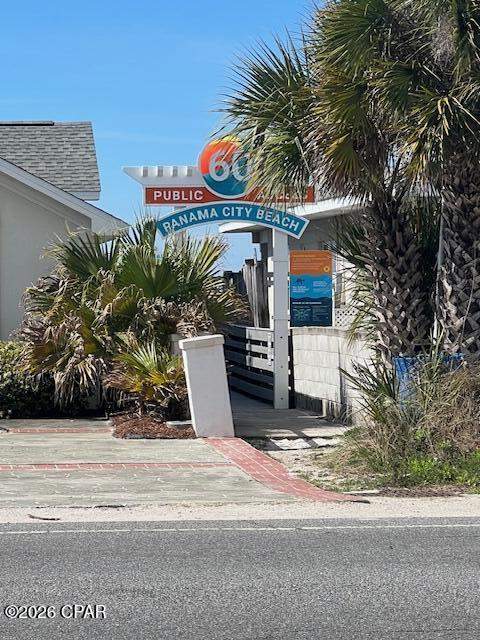 16328 Front Beach Road 9, Panama City Beach FL - photo 14 of 14