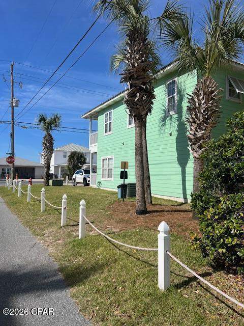 2 bedroom SingleFamilyResidence at 16328 Front Beach Road 9, Summer Towne Cottage Condo Ph II, Panama City Beach — photo 3