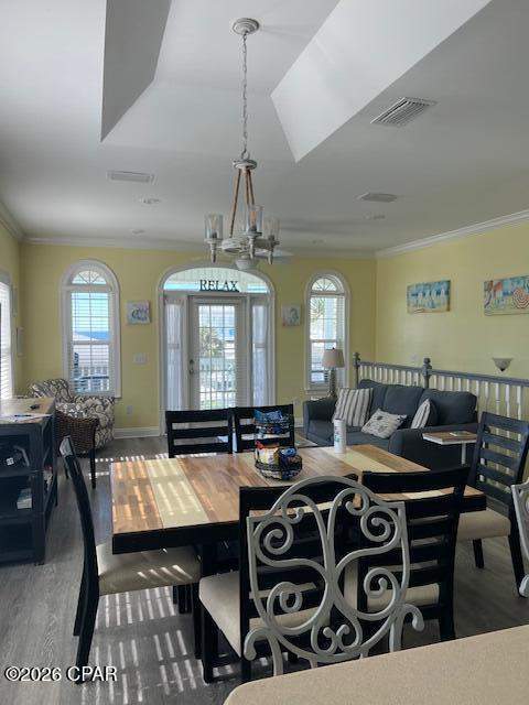 16328 Front Beach Road 9, Panama City Beach FL - photo 6 of 14